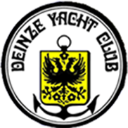 Deinze Yacht Club